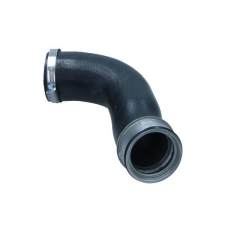 MAXGEAR Töltőlevegő cső MAXGEAR 68-0478 autóalkatrész
