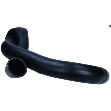 MAXGEAR Töltőlevegő cső MAXGEAR 68-0500 autóalkatrész
