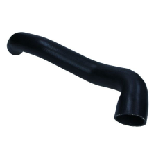 MAXGEAR Töltőlevegő cső MAXGEAR 68-0504 autóalkatrész