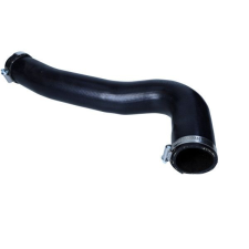 MAXGEAR Töltőlevegő cső MAXGEAR 68-0530 autóalkatrész