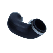 MAXGEAR Töltőlevegő cső MAXGEAR 68-0573 autóalkatrész
