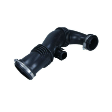 MAXGEAR Töltőlevegő cső MAXGEAR 68-0581 autóalkatrész