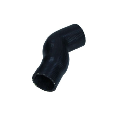 MAXGEAR Töltőlevegő cső MAXGEAR 68-0582 autóalkatrész