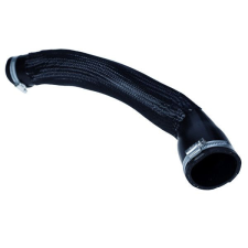 MAXGEAR Töltőlevegő cső MAXGEAR 68-0634 autóalkatrész