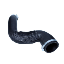 MAXGEAR Töltőlevegő cső MAXGEAR 68-0647 autóalkatrész