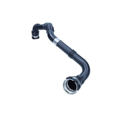 MAXGEAR Töltőlevegő cső MAXGEAR 68-0669 autóalkatrész