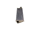 MAXGEAR töltőlevegő-hűtő AC627766