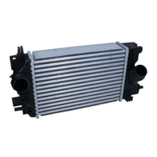 MAXGEAR töltőlevegő-hűtő AC630017 autóalkatrész