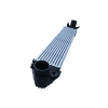 MAXGEAR töltőlevegő-hűtő AC630054