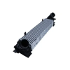 MAXGEAR töltőlevegő-hűtő AC630084