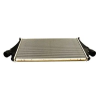 MAXGEAR töltőlevegő-hűtő AC630088