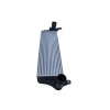 MAXGEAR töltőlevegő-hűtő AC673150