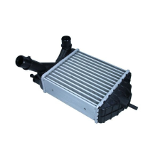 MAXGEAR töltőlevegő-hűtő MAXGEAR AC630078 autóalkatrész