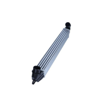 MAXGEAR töltőlevegő-hűtő MAXGEAR AC647965 autóalkatrész