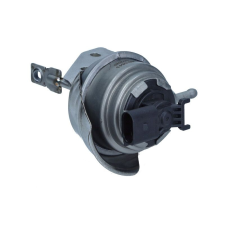 MAXGEAR töltőnyomás szabályozó MAXGEAR 68-0843 autóalkatrész