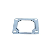 MAXGEAR tömítés, kipufogócső 70-0486