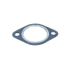 MAXGEAR tömítés, kipufogócső 70-0488