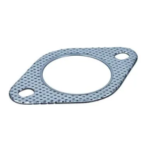 MAXGEAR tömítés, kipufogócső 70-0490 autóalkatrész