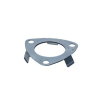 MAXGEAR tömítés, kipufogócső 70-0492