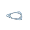 MAXGEAR tömítés, kipufogócső 70-0493