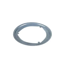 MAXGEAR tömítés, kipufogócső 70-0509 autóalkatrész