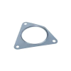 MAXGEAR tömítés, kipufogócső 70-0551