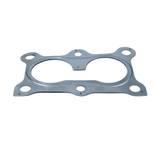 MAXGEAR tömítés, kipufogócső MAXGEAR 70-0504 autóalkatrész
