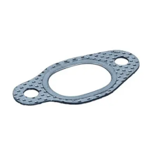 MAXGEAR tömítés, kipufogókönyök 70-0475 autóalkatrész