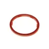 MAXGEAR Tömítés, motorolajszint érzékelő 70-0452
