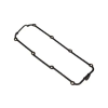 MAXGEAR tömítés, szelepfedél 70-0032