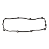 MAXGEAR tömítés, szelepfedél 70-0049