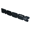MAXGEAR tömítés, szelepfedél 70-0121