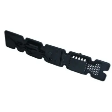 MAXGEAR tömítés, szelepfedél 70-0121 autóalkatrész