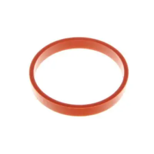 MAXGEAR tömítés, szívókönyök 70-0460 autóalkatrész