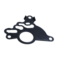 MAXGEAR tömítés, vákuumszivattyú MAXGEAR 70-0127 autóalkatrész