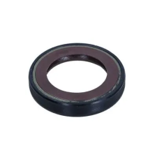 MAXGEAR tömítőgyűrű, differenciálmű 70-0338 autóalkatrész