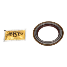 MAXGEAR tömítőgyűrű, kerékagy MAXGEAR 70-0047 autóalkatrész