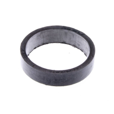 MAXGEAR tömítőgyűrű, kipufogócső MAXGEAR 70-0522 autóalkatrész