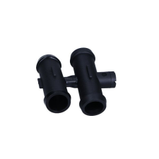 MAXGEAR Tömlő, hőcserélő (fűtés) MAXGEAR 18-0785 autóalkatrész