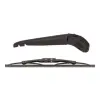 MAXGEAR törlőkar, ablaktörlő 39-0382