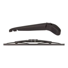 MAXGEAR törlőkar, ablaktörlő 39-0382 autóalkatrész