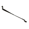 MAXGEAR törlőkar, ablaktörlő 39-0481
