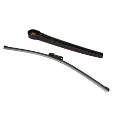 MAXGEAR törlőkar, ablaktörlő 39-0491 autóalkatrész