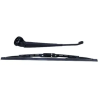 MAXGEAR törlőkar, ablaktörlő 39-0510