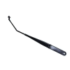 MAXGEAR törlőkar, ablaktörlő 39-0850