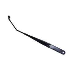 MAXGEAR törlőkar, ablaktörlő 39-0850 autóalkatrész