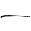 MAXGEAR törlőkar, ablaktörlő 39-0853