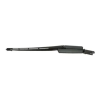 MAXGEAR törlőkar, ablaktörlő 39-0873