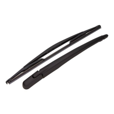 MAXGEAR törlőkar, ablaktörlő MAXGEAR 39-0240 autóalkatrész