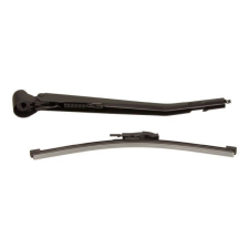 MAXGEAR törlőkar, ablaktörlő MAXGEAR 39-0385 autóalkatrész